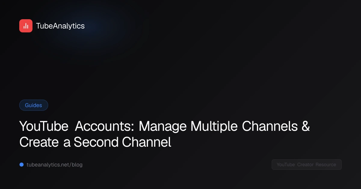 youtube автобус youtube автобус
